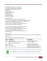 Preview for 59 page of Supermicro SSE-F3548S User Manual