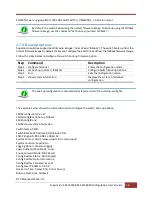 Preview for 68 page of Supermicro SSE-F3548S User Manual