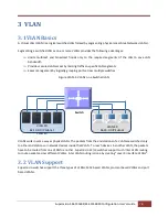 Preview for 78 page of Supermicro SSE-F3548S User Manual