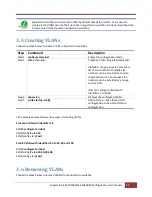 Preview for 82 page of Supermicro SSE-F3548S User Manual