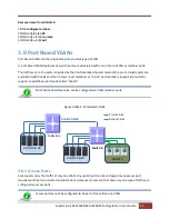 Preview for 85 page of Supermicro SSE-F3548S User Manual