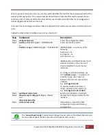 Preview for 88 page of Supermicro SSE-F3548S User Manual