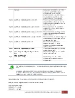 Preview for 90 page of Supermicro SSE-F3548S User Manual