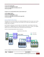 Preview for 91 page of Supermicro SSE-F3548S User Manual