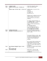 Preview for 92 page of Supermicro SSE-F3548S User Manual