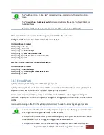 Preview for 93 page of Supermicro SSE-F3548S User Manual