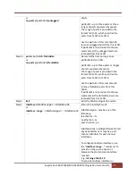 Preview for 95 page of Supermicro SSE-F3548S User Manual