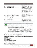 Preview for 96 page of Supermicro SSE-F3548S User Manual