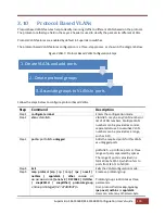 Preview for 100 page of Supermicro SSE-F3548S User Manual