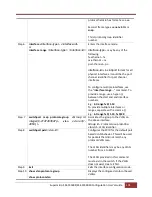 Preview for 101 page of Supermicro SSE-F3548S User Manual