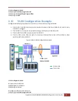 Preview for 107 page of Supermicro SSE-F3548S User Manual