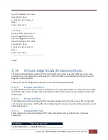 Preview for 113 page of Supermicro SSE-F3548S User Manual