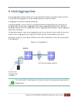 Preview for 118 page of Supermicro SSE-F3548S User Manual