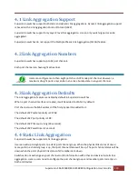 Preview for 119 page of Supermicro SSE-F3548S User Manual