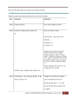 Preview for 124 page of Supermicro SSE-F3548S User Manual