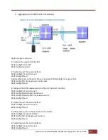 Preview for 142 page of Supermicro SSE-F3548S User Manual