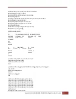 Preview for 143 page of Supermicro SSE-F3548S User Manual