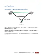 Preview for 149 page of Supermicro SSE-F3548S User Manual