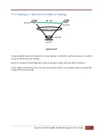 Preview for 150 page of Supermicro SSE-F3548S User Manual