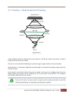 Preview for 151 page of Supermicro SSE-F3548S User Manual