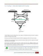 Preview for 152 page of Supermicro SSE-F3548S User Manual