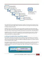 Preview for 160 page of Supermicro SSE-F3548S User Manual