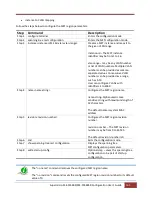 Preview for 165 page of Supermicro SSE-F3548S User Manual