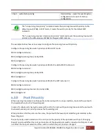 Preview for 169 page of Supermicro SSE-F3548S User Manual