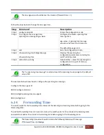 Preview for 176 page of Supermicro SSE-F3548S User Manual