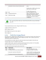 Preview for 178 page of Supermicro SSE-F3548S User Manual