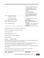 Preview for 185 page of Supermicro SSE-F3548S User Manual