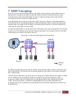 Preview for 192 page of Supermicro SSE-F3548S User Manual