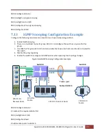 Предварительный просмотр 209 страницы Supermicro SSE-F3548S User Manual