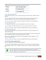 Preview for 219 page of Supermicro SSE-F3548S User Manual