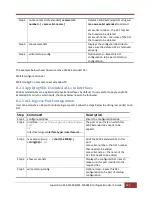 Preview for 223 page of Supermicro SSE-F3548S User Manual