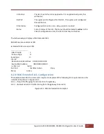 Preview for 227 page of Supermicro SSE-F3548S User Manual