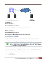 Preview for 228 page of Supermicro SSE-F3548S User Manual