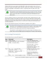 Preview for 229 page of Supermicro SSE-F3548S User Manual