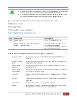 Preview for 235 page of Supermicro SSE-F3548S User Manual