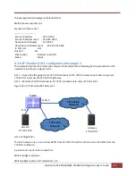 Preview for 236 page of Supermicro SSE-F3548S User Manual