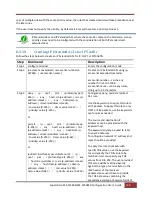 Preview for 238 page of Supermicro SSE-F3548S User Manual