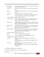 Preview for 247 page of Supermicro SSE-F3548S User Manual