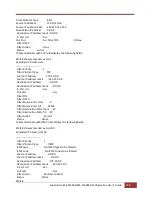 Preview for 248 page of Supermicro SSE-F3548S User Manual