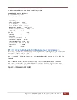 Preview for 249 page of Supermicro SSE-F3548S User Manual