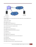 Preview for 250 page of Supermicro SSE-F3548S User Manual