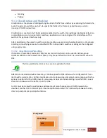 Preview for 253 page of Supermicro SSE-F3548S User Manual