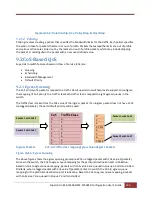 Preview for 254 page of Supermicro SSE-F3548S User Manual