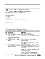 Preview for 257 page of Supermicro SSE-F3548S User Manual