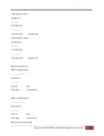 Preview for 261 page of Supermicro SSE-F3548S User Manual