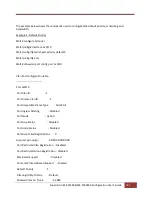 Preview for 267 page of Supermicro SSE-F3548S User Manual